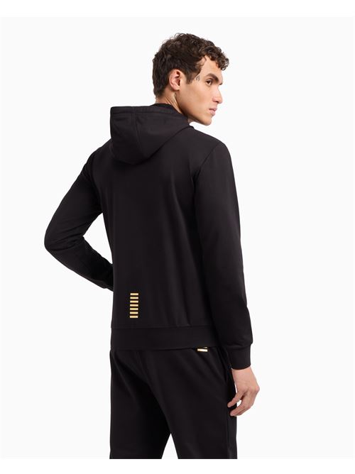  EMPORIO ARMANI EA7 | 8NPM33 PJVRZ/0208